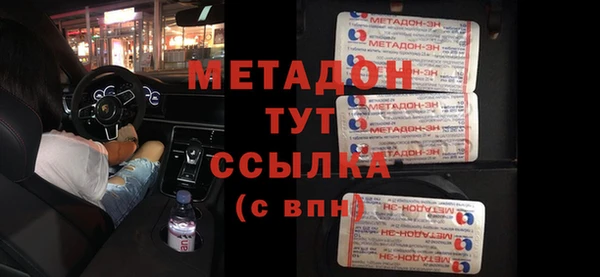 индика Алексин